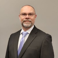 Jeremy Ziemba