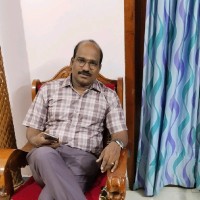 Pratheeban Narayanan