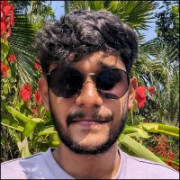 Tushar Konde
