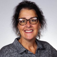 Rhonda Kovera