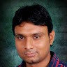 Kranti Kishore