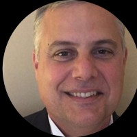Mike Marchese