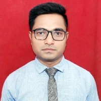 Vikash Kumar