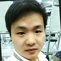 徐光辉
