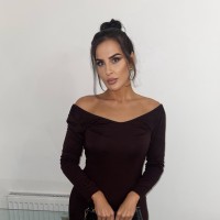 Grace Dunkley