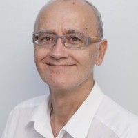 Chistian Langlade