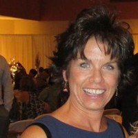 Donna Miller