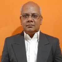 Subramanian Mahadevan