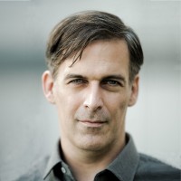 Florian Auer