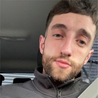 Aaron O'reilly