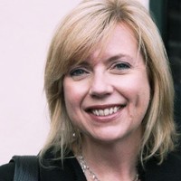 Shelly Howard