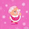 Choco Bear