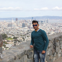 Chetan Choudhary