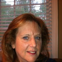 Cheryl Brown