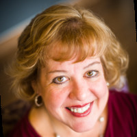 Valerie Kibler