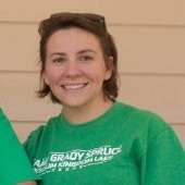 Phylicia Sheehy