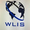 Westlink International Sarl