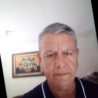 oscar peñuñuri cuamea