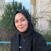 Şeyma Kır
