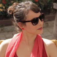 Ana Picolli Vieira
