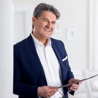 Franz Strobl