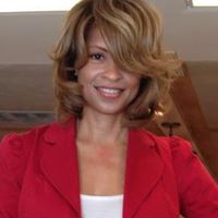 Wanda Williams