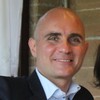 Umberto Longobardo