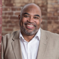 Jesse J. Holland