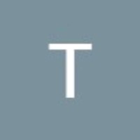 Tharon Pointer Ii