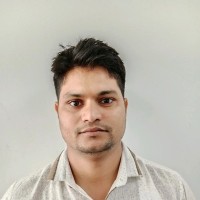 Monu Kumar Sharma