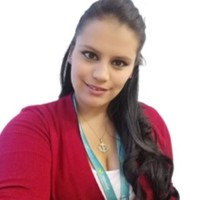 Jennyfer Cabrera