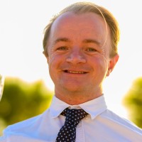 Rasmus Strannabjer Melin