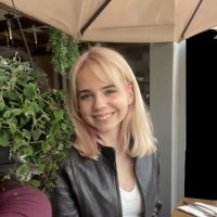 Mira G.