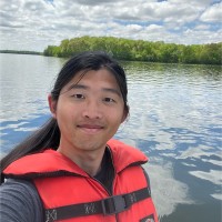Aaron He