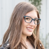 Madison Moeller