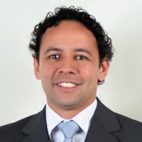 Giancarlo Castellanos Campos