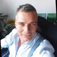 Marco Ravelli