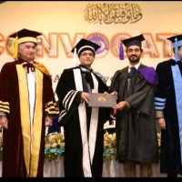Muhammad Maoozullah