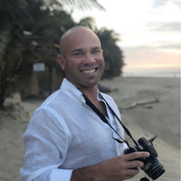 Javier Araujo-Alvarez Sibila