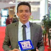 Malek Elsisy