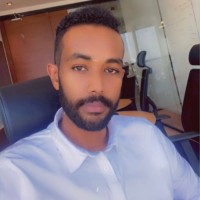 Mohammad Mahmoud
