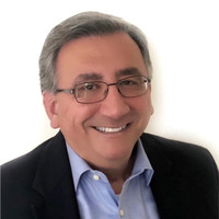 Ron Lambros