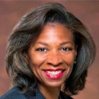 Shonda W. Morrow, JD, MS, RN, CENP