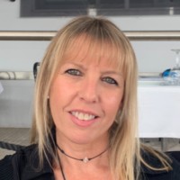 Yolanda Marteles Estella