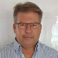 Mats Carlsson