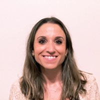 Pilar Baca Moro