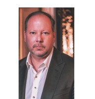 Marc Farris
