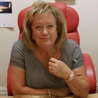 Jane Brooks