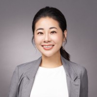 Nikki Tsai