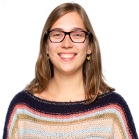 Laetitia Roekens